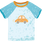 Pro děti